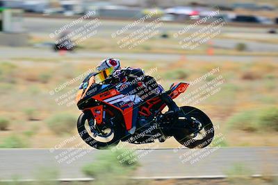 media/Apr-13-2025-TrackXperience (Sun) [[fb1ef998a6]]/Level 2 (Intermediate)/Turn 6 (Session 2)/